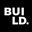 logo of BUILD. - India's #1 Online Sports Nutrition & Bodybuilding Brand
 - Buildyourgoals